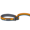 Ruffwear Roamer Hands-Free Dog Leash
