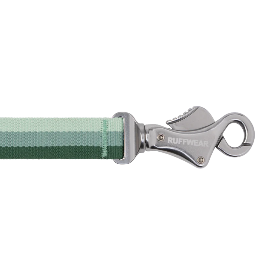 Ruffwear Roamer Hands-Free Dog Leash