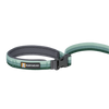 Ruffwear Roamer Hands-Free Dog Leash