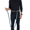 Ruffwear Roamer Hands-Free Dog Leash