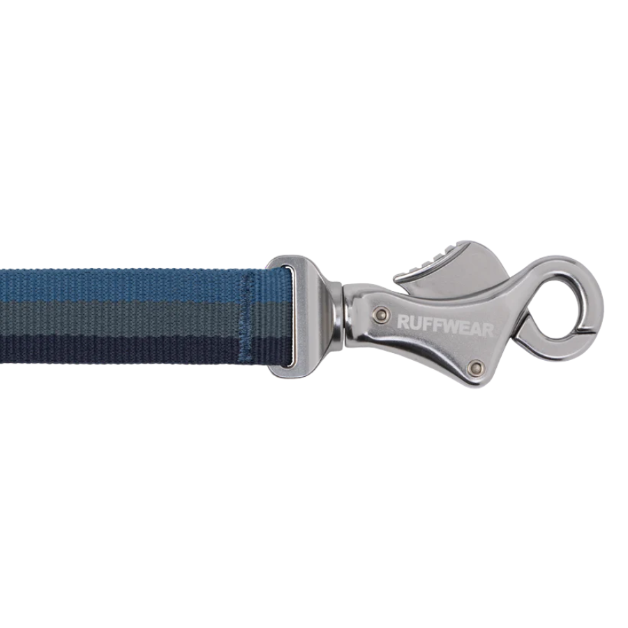 Ruffwear Roamer Hands-Free Dog Leash