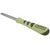 Safari Diamond Nail File