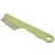 Safari Dog Flea Comb Double Row Teeth