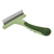Safari Single Row Undercoat Rake