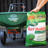 Scotts Turf Builder - 14.5 kg