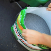 Scotts Turf Builder - 14.5 kg