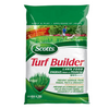 Scotts Turf Builder - 14.5 kg