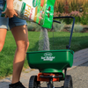 Scotts Turf Builder Pro Lawn Fertilizer - 5.2 kg