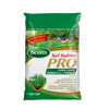 Scotts Turf Builder Pro Lawn Fertilizer - 5.2 kg