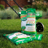 Scotts Turf Builder Pro Lawn Fertilizer - 5.2 kg