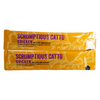 Scrumptious Catto Chicken Mousse Treats - 4 Tubes