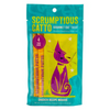 Scrumptious Catto Chicken Mousse Treats - 4 Tubes