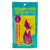 Scrumptious Catto Chicken Mousse Treats - 4 Tubes