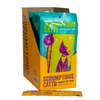 Scrumptious Catto Chicken Mousse Treats - 4 Tubes