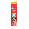 Sentry Petrodex Enzymatic Poultry Toothpaste