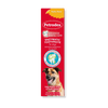 Sentry Petrodex Enzymatic Poultry Toothpaste