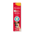 Sentry Petrodex Enzymatic Poultry Toothpaste
