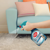 Simple Solution Cat Stain and Odour Remover Spray - 32 oz
