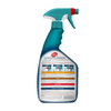 Simple Solution Cat Stain and Odour Remover Spray - 32 oz