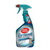 Simple Solution Cat Stain and Odour Remover Spray - 32 oz