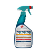 Simple Solution Extreme Cat Stain and Odour Remover Spray - 32 oz