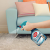 Simple Solution Extreme Cat Stain and Odour Remover Spray - 32 oz