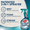 Simple Solution Extreme Cat Stain and Odour Remover Spray - 32 oz