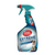 Simple Solution Extreme Stain and Odour Remover Spray - 32 oz