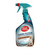 Simple Solution Hardfloors Stain and Odour Remover Spray - 32 oz