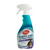 Simple Solution Training Spray Puppy Aid - 16 oz