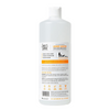Skout's Honor Laundry Booster - Stain and Odor Removal Additive