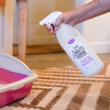 Skout's Honor Litter Box Deodorizer - 35 oz