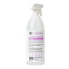 Skout's Honor Litter Box Deodorizer - 35 oz