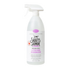 Skout's Honor Litter Box Deodorizer - 35 oz