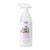Skout's Honor Litter Box Deodorizer - 35 oz