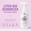 Skout's Honor Litter Box Deodorizer - 35 oz