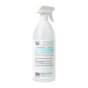 Skout's Honor Odor Eliminator - 128 oz