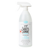 Skout's Honor Odor Eliminator - 128 oz