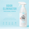 Skout's Honor Odor Eliminator - 128 oz