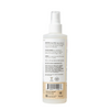 Skout's Honor Probiotic Deoderizer for Dogs and Cats - Dog of the Woods Scent (Sandlewood/Vanilla)