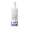 Skout's Honor Probiotic Deodorizer for Dogs - Lavender