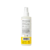 Skout's Honor Probiotic Deodorizer for Dogs and Cats- Honeysuckle