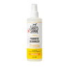 Skout's Honor Probiotic Deodorizer for Dogs and Cats- Honeysuckle