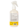 Skout's Honor Probiotic Detangler for Dogs - Honeysuckle