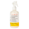 Skout's Honor Probiotic Detangler for Dogs - Honeysuckle