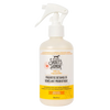 Skout's Honor Probiotic Detangler for Dogs - Honeysuckle