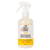 Skout's Honor Probiotic Detangler for Dogs - Honeysuckle