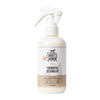 Skout's Honor Probiotic Detangler for Dogs and Cats - Dog of the Woods Scent (Sandlewood/Vanilla)