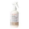 Skout's Honor Probiotic Detangler for Dogs and Cats - Dog of the Woods Scent (Sandlewood/Vanilla)