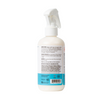Skout's Honor Probiotic Detangler for Dogs and Cats - Unscented
